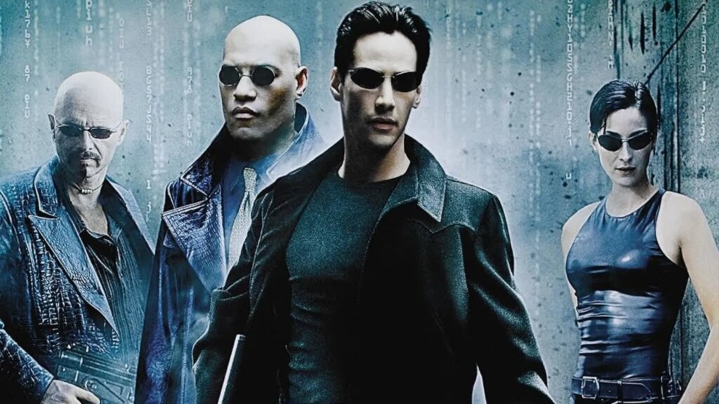 15 Movie Easter Eggs Hidden in Plain Sight
