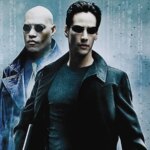 15 Movie Easter Eggs Hidden in Plain Sight