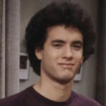 12 Photos of People Who Never Knew They’d Be Famous
