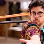 15 Actors Willing to Make Fun of Their Own Work