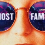 15 Movies That Looked Completely Different Before Editing