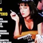 15 Movies That Were Almost Ruined by One Terrible Decision