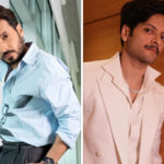 EXCLUSIVE: Mirzapur The Movie actors Divyenndu and Ali Fazal to host a one-of-a-kind party on August 27 ahead of the film’s September 4 release; actors of the franchise to attend : Bollywood News