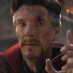 Avengers Endgame: Encore Trailer Promises a Curious Doomsday Reward