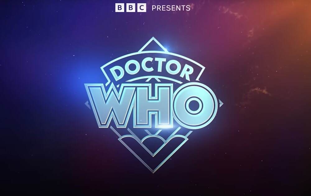 Doctor Who | BBC targeting a return no earlier than 2028