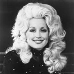 Dolly Parton Dead At 80