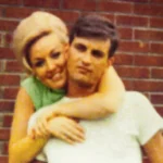 Dolly Parton Revealed the Clothing Item Her Husband Carl Dean Loved to See Her Wearing