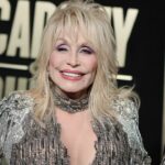 Tennessee Moves to Rename Nashville Airport After Dolly Parton