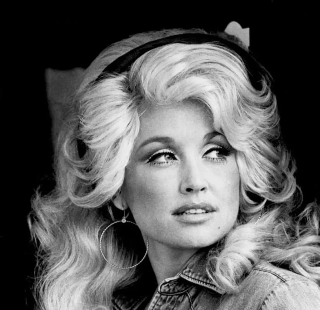Dolly Parton Told Family She Wanted to Rest After a Lifetime of Wearing ‘Heavy Rhinestones’