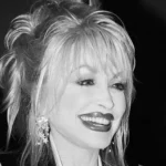 Dolly Parton Asked Her Nephew to Record Her Death Announcement ‘Years Ago’