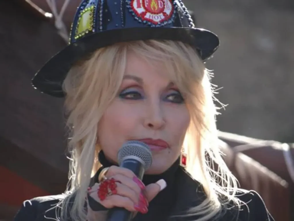 Dolly Parton Said She Made ‘Awfully Hurtful’ Decisions to Advance Her Career: ‘I’ve Suffered a Lot’