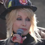 Dolly Parton Said She Made ‘Awfully Hurtful’ Decisions to Advance Her Career: ‘I’ve Suffered a Lot’