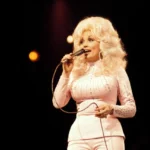 Why Dolly Parton’s Most Valuable Pieces of Jewelry Were Never About the Price Tag
