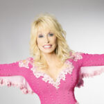 Dolly Parton’s Team Shares Update on Broadway Musical Amid the Icon’s Passing