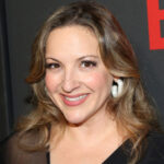Donna Vivino to Star in New Movie Musical UNSILENCED