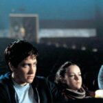 Donnie Darko | Director Richard Kelly has written a sequel novel, wants to make multiple movies