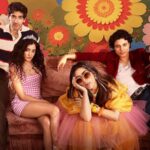 Don’t Be Shy teaser: Alia Bhatt and Shaheen Bhatt’s coming-of-age film promises love, friendship and chaos : Bollywood News