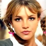 “The schoolgirl thing was hers. At the time I made that video, I was a 40-year-old British guy – I had no idea what was going through the mind of a 16-year-old American girl!”: The director of Britney Spears’ Baby One More Time video looks back