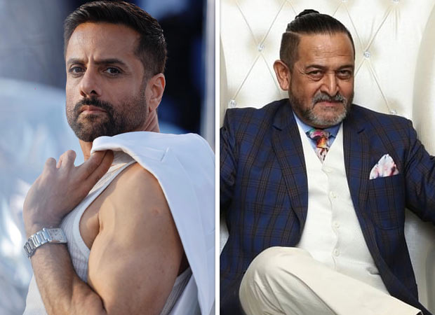 EXCLUSIVE: Fardeen Khan and Mahesh Manjrekar join the Malamaal Weekly 2 cast : Bollywood News