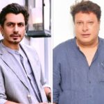 EXCLUSIVE: Nawazuddin Siddiqui and Tigmanshu Dhulia team up for musical thriller Woh Phir Kabhi Dikha Nahi : Bollywood News