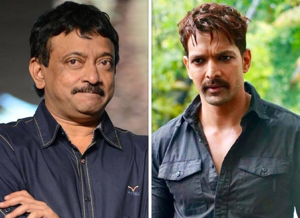 EXCLUSIVE: Ram Gopal Varma’s Police Company to be made in two parts; shooting begins today : Bollywood News