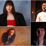 Edinburgh Fringe 2026 reviews: Chelsea Birkby, Kiell Smith-Bynoe and friends, Rob Auton, Ed Night