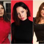 Edinburgh Fringe 2026 reviews: Harriet Richardson, Ele McKenzie, Imogen Andrews