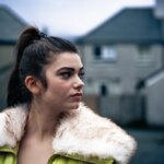 Welsh Hit & UK Oscar Hopeful ‘Effi O Blaenau’ Gets Sales Deal