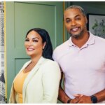 HGTV Star Egypt Sherrod Warns Fans of Facebook Scam: ‘Dangerous’