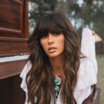 Ella Langley Ties Record For Longest-Running Non-Xmas #1 Song