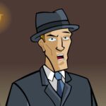 “They don’t make ’em like they used to”: How flash player games defined an era of indie horror