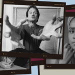 16 Documentaries About Mental Health to Stream Now