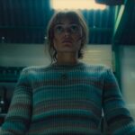 Ella Purnell’s Rhiannon returns in Sweetpea season 2 trailer