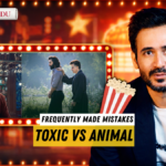 Watch: ‘Toxic’ is at war with itself | Frequently Made Mistakes