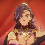 The 5 top games you need to play in September 2026
