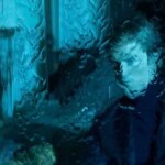 Trailer Released for Primetime – FILMHOUNDS Magazine