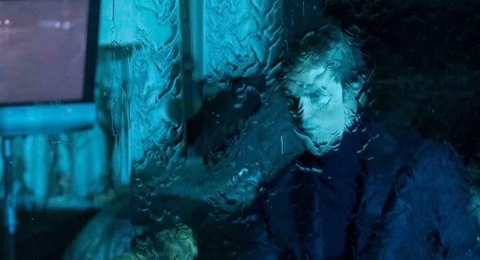 Trailer Released for Primetime – FILMHOUNDS Magazine