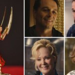 2026 Emmys Predictions in Every Category (Final)