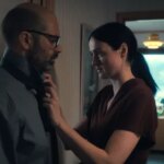 Fjord’ Trailer: Sebastian Stan and Renate Reinsve’s Palme d’Or Winner