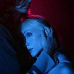 Flower Face Shares New Song “Bad Dream”: Listen