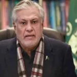 Ishaq Dar says ‘Makkah Defense Pact’ open to all regional countries