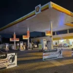 Pakistan fuel dealers give government 72 hours to meet demands