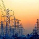 NEPRA orders cash payouts to power consumers for slow repairs under new 2026 rules