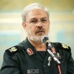 Iran dismisses Trump’s claims of backchannel talks