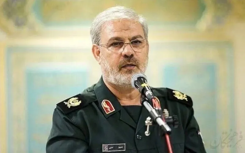 Iran dismisses Trump’s claims of backchannel talks
