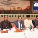 FPCCI urges stronger trade and investment ties with ASEAN