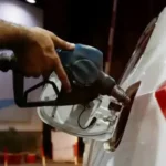 Federal govt raises petrol, diesel prices