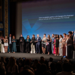 Sarajevo Awards in Full: Sandra Wollner’s ‘Everytime’ Wins Best Film