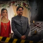 Domestic worker confesses killing of Hina Javed in Rawalpindi