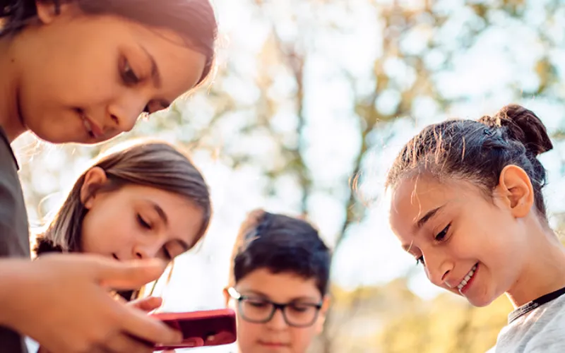 New Zealand proposes social media ban for under-16s
